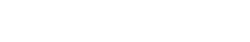 Gemeente Leeuwarden