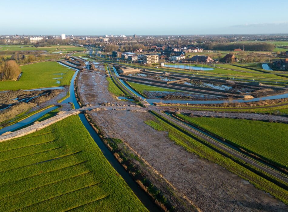 DJI_0181