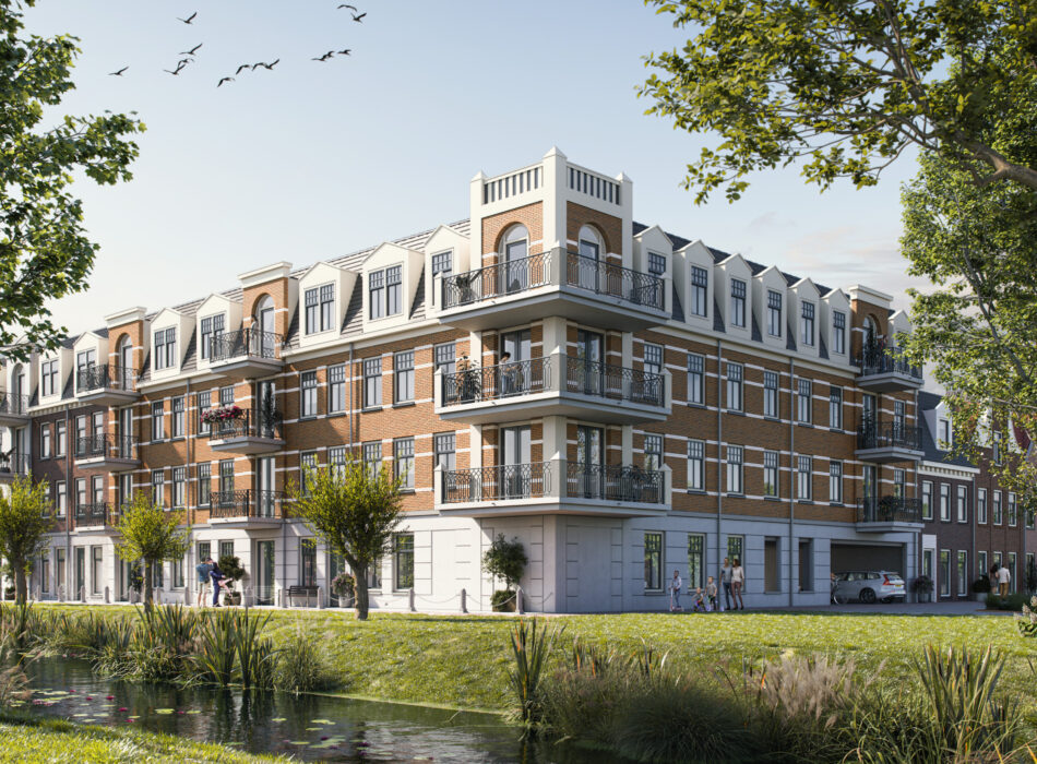 1671187704-22112_Middelsee_Tolvesum_Leeuwarden_STP6_V05