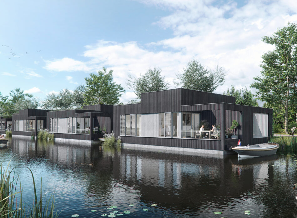 20230320 waterwoningen_waterkant_final_v2 high res