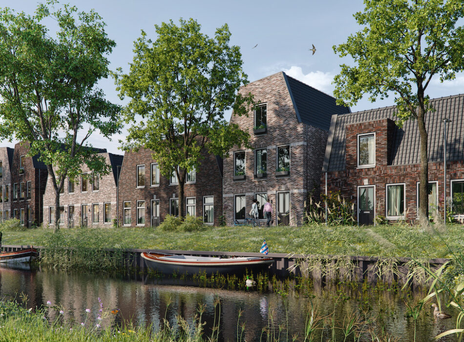 20230531_Bolwerk_4B_low_res